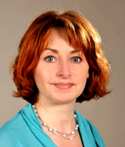 Claudia Salgado Miguel