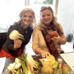 ayurvedisch kochen macht Spaß